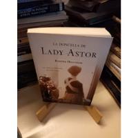 La Doncella De Lady Astor - Rosina Harrison segunda mano  Argentina