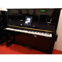 Usado, Piano Vertical Yamaha Disklavier segunda mano  Argentina