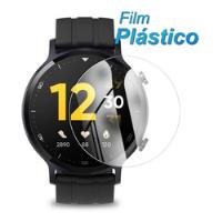 Film Protector Smartwatch Y Reloj Redondo X 2 Unidades segunda mano  Argentina