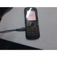 Motorola I296 Para Revisar/reparar segunda mano  Argentina