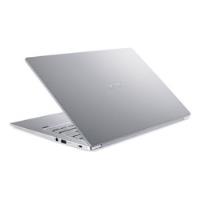 Notebook Acer Swift 3 Intel I3 11va 8gb 256 Ssd 1920x1080 14, usado segunda mano  Argentina