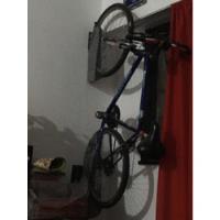 Usado, Bicicleta Zenith Tibet - Rodado 26 Usada segunda mano  Argentina