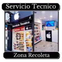 Cambio Reparación Pantalla Modulo Display iPhone 6 Plus segunda mano  Argentina