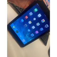 iPad  Apple iPad Mini 1st Generation 2012 A1454   Con 3g, usado segunda mano  Argentina