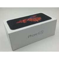 Usado, Caja Vacia iPhone 5s 6s 7 8 Plus Original Premium segunda mano  Argentina
