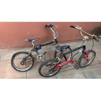 Usado, Bicicletas Para Niños segunda mano  Argentina