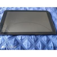 Tablet 10  Digiland Dl 1008 - No Enciende: A Reparar/repuest, usado segunda mano  Argentina