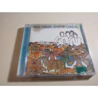 The Monkees - Pisces Acuarius Capricorn & Jones Inc. - Wax, usado segunda mano  Argentina