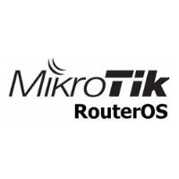 Balanceo De Carga Failover Configuración Mikrotik Router 2wa, usado segunda mano  Argentina