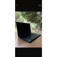 Usado, Notebook Lenovo Yoga C630 - 1 Año De Uso segunda mano  Argentina