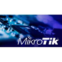 Configuración  Router Mikrotik Avanzado Y Simple Todo ! segunda mano  Argentina