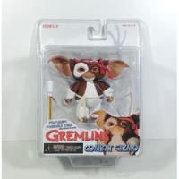 Gremlins - Combat Gizmo - Neca - Nuevo / Original segunda mano  Argentina