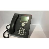 Telefono Ip Avaya 9608g , usado segunda mano  Argentina