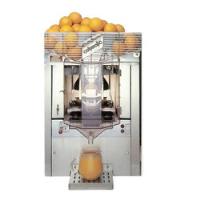 Usado, Maquina Exprimidora De Naranjas Automatica Made In Usa segunda mano  Argentina