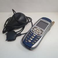 Usado, Celular Nextel Motorola I265 Usado + Cargador segunda mano  Argentina
