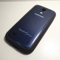 Funda Case Para Samsung S4 Mini Original, usado segunda mano  Argentina