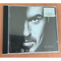 George Michael - Older (ed E.u.) segunda mano  Argentina