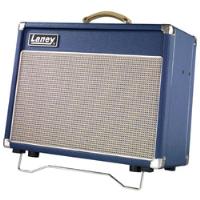 Amplificador Laney Lionheart L5t-112 Valvular segunda mano  Argentina