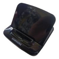 Usado, Base Dock De Carga Para Samsung S3 Mini  segunda mano  Argentina
