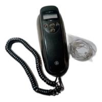 Telefono General Electric Modelo Called Id Phone Ref 1296 segunda mano  Argentina