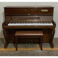 Piano Samick (233), usado segunda mano  Argentina