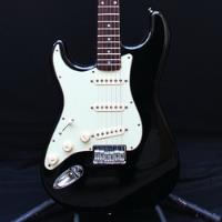 Guitarra Zurda Fender Stratocaster 1978 Made In Usa segunda mano  Argentina