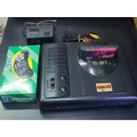 Consola 16 Bit Froggy Model1 -compatible Sega Mega Drive -mg, usado segunda mano  Argentina