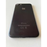iPhone 7 128 Gb - Impecable  - No Carga segunda mano  Argentina