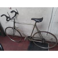 Bicicleta H.france , usado segunda mano  Argentina