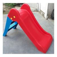 Tobogán Infantil Plástico Dolu My First Slide, usado segunda mano  Argentina