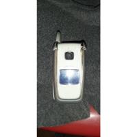 Nokia 6131 Dos Celulares Para Repuestos O Reparar, Leer, Ver segunda mano  Argentina