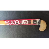 Palo Hockey Grays Magic 500 Stick, usado segunda mano  Argentina
