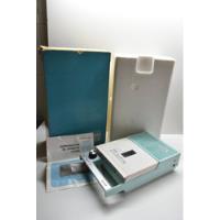 Usado, Philips Reproductor Cassettes 2200 Merck Sharp & Dohme Retro segunda mano  Argentina