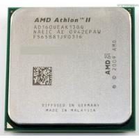 Micro Amd Am3 Athlon Ii Funcionando Con Gtia Envios, usado segunda mano  Argentina