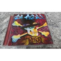 Slash : Slash (cd-arg) 2010 Descatalogado- - Guns N' Roses segunda mano  Argentina