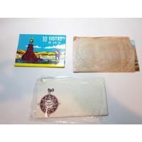 antiguas postales segunda mano  Argentina