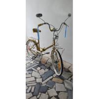 Bicicleta Legnano, usado segunda mano  Argentina