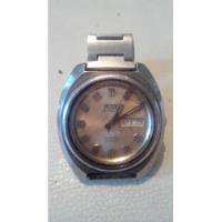 Usado, Reloj Jenny Swiss Automatic 25 Rubis Incabloc - Onda Vintage segunda mano  Argentina