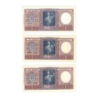 coleccion monedas billetes segunda mano  Argentina