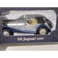 Autos Clasicos Clarin: Ss Jaguar 100 segunda mano  Argentina