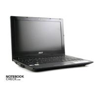 Netbook Acer Aspire One D255e Funciona segunda mano  Argentina
