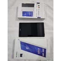 Tablet Sony Xperia Z3,  Spg611 Usada,  Impecable.  segunda mano  Argentina