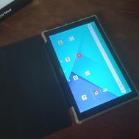 tablet philco android segunda mano  Argentina