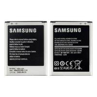 Bateria Samsung Galaxy Core Trend 3 B150ae 1800mah Usado, usado segunda mano  Argentina