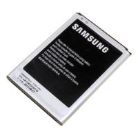 Bateria Samsung Note 2 Eb595675lu 3100mah 3,8v Usado Origina segunda mano  Argentina
