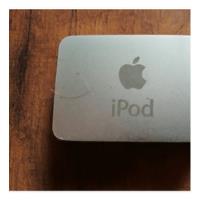 iPod Shuffle -  Apple - 2 Generación - 1 Gb - segunda mano  Argentina