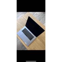 Notebook Mac Book Pro segunda mano  Argentina