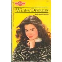 Barbara Conklin: Winter Dreams segunda mano  Argentina
