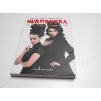 Hermostra - Como Ser Hermosa, Sexy, Joven - Pichot L618 segunda mano  Argentina