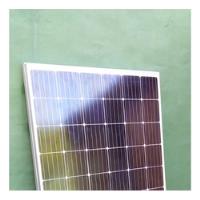 panel solar segunda mano  Argentina